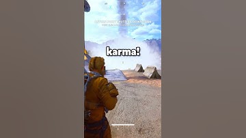 filthy EXTRACT CAMPERS #shorts