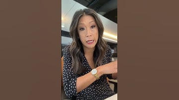 Highway 99 tunnel closed due to power outage