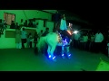 Heera horse satararoad