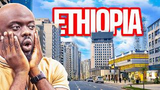 Download Lagu Ethiopia 🇪🇹 vs Ghana 🇬🇭  MP3