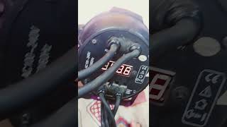 512 dmx controller #led #djlght #lpc007 #bigdipper