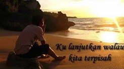 Rendi Matari   Magic Hour OST Magic Hour Lyric  - Durasi: 3:16. 