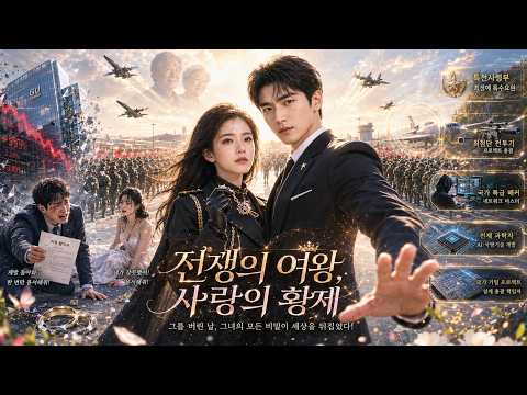 특전대 전설은 군복을 벗고 남편을 보좌했으나, 순교자의 부모님 유골을 모시러 갔던 그날 그는 첫사랑 곁에 있었다!【이별 후의 선택】