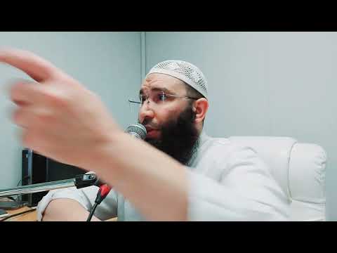 كل من يعاني من المس العاشق يستمع لهذه الرقية الخاصة رقية قوية وخطيرة لحرق كل شيطان عاشق كل من يعاني من المس العاشق يستمع لهذه الرقية الخاصة رقية قوية وخطيرة لحرق كل شيطان عاشق