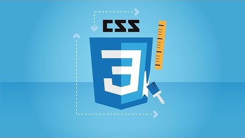 CSS Z-Index 15 | Kurdish