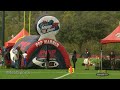 Luther Campbell - Real Sports with Bryant Gumbel (January 2013)
