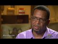 Luther Campbell - Real Sports with Bryant Gumbel (January 2013)