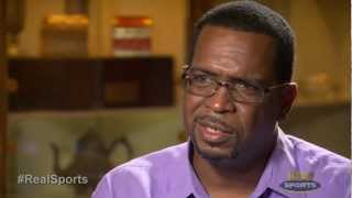 Luther Campbell - Real Sports with Bryant Gumbel January 2013