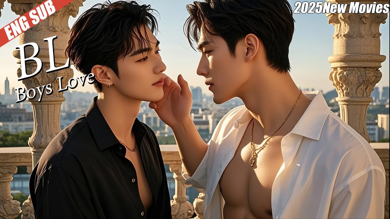 «На этот раз моя очередь защищать тебя» Властный президент влюбился в мальчика💞