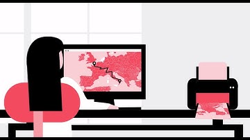 Mapcreator - Anyone can create maps