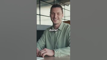 The 2-Minute Rule to Beat Procrastination | Skill Fusion Institute