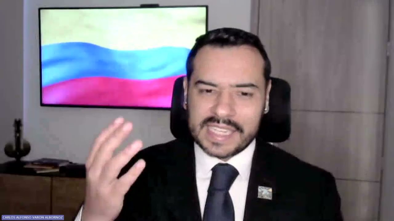 Fase 3   Componente práctico   Prácticas Simuladas