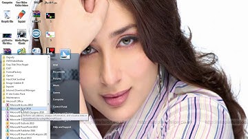 حل مشكلة there was a problem sending the command to the program لعلاج عدم تشغيل برنامج الاكسيل