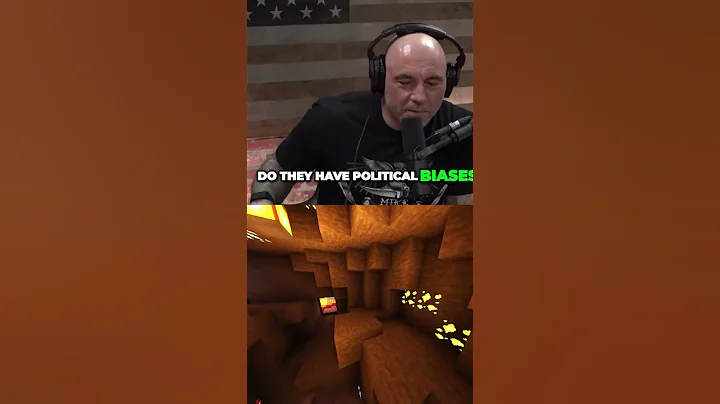 Navigating News Bias_ Finding Trusted Reporters in a Sea of Distorted Perceptions#shorts #podcast