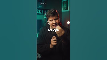 Dub Your Video in Any Language with AI