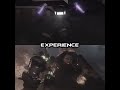 Mafia Mutant vs Large TV man
