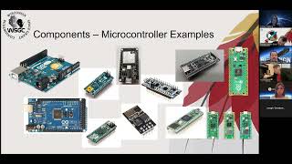 FNL25: Competition Parameters Webinar