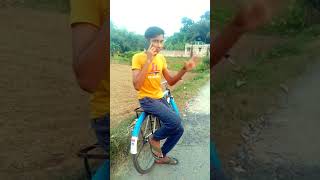 Aisa Hota Hai Dost  realfoolsteam funny comedy realfools shortvideo ￼