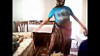 Bu Kaynana Kopuyo D D