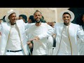 Ag brotherskena bel   new ethiopian music 2019official