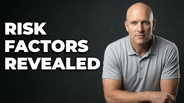 What Factors Determine Physical Security Risk Severity?