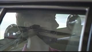 Brad Byrd Reports: American Tragedy Part 2