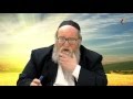 Rabbi Yitzchak Breitowitz - Weekly Torah Portion: Parshat Beshalach