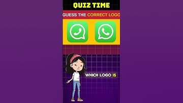 Are you able to answer all off them? #quiz #riddle #quizchallenge #quizz #quizzes #quiztime