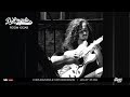 Chris Mazuera + Curt Henderson - Live | 1/26/19 | Relix