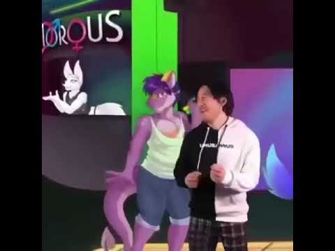 MARKIPLIER WHAT ARE YOU DOING 
