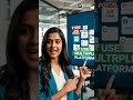Your Job Search is Broken? Reset It in 30 Seconds!