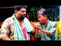         noby superhit comedy  malayalam stage shows