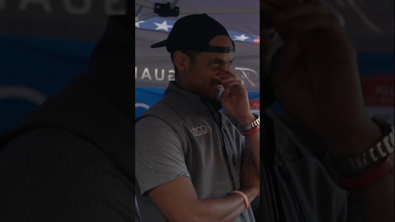 Могу ли я предложить вам за это бакс? 😭