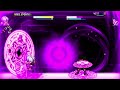 Ivy vs Gon Freecss | SNAKE SWORD VS JAJANKEN POWER! 🗡️🪨 #Shorts | #kingoftheaffiliates on #Twitch