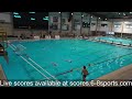 16U NCL Saskatoon North Pool Day One