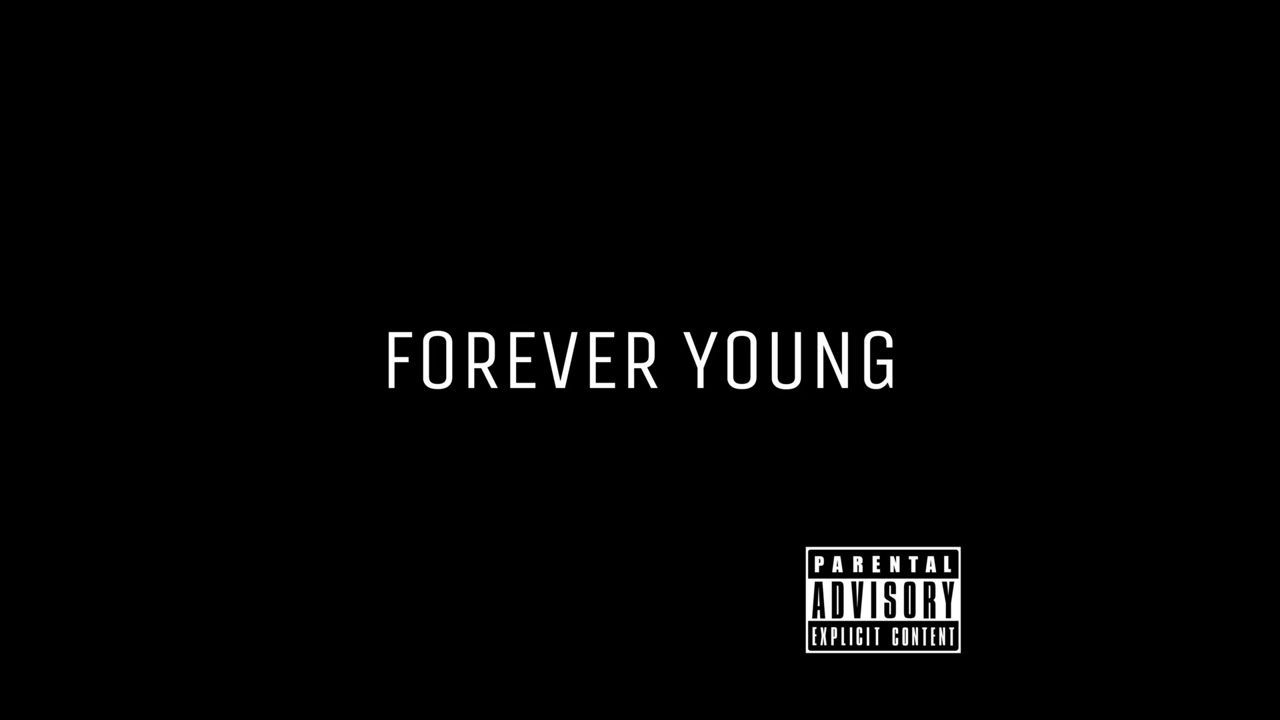 lil kermit-Ready to go