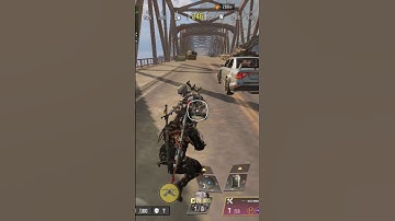 #codm #4сезонcodm #codmobile #warzonemobilemobile #callofdutymobile #warzonemobileclips #callofduty