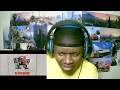 [REACTION] Kudade (Fancy Fingers Refix) - JohnnyJoh, Fathermoh, Ndovu Kuu, Lil Maina, Harry Craze