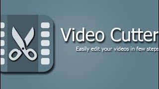 برنامج قص وتعديل الفيديو للاندرويد Easy Video Cutter PRO 1.3.3 نسخه مدفوعه