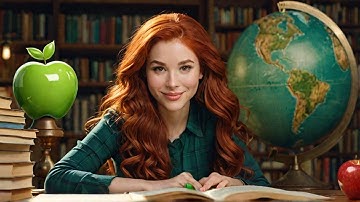 Ultimate General Knowledge Quiz 🧠  Can You Ace All 25 Trivia Questions 💡