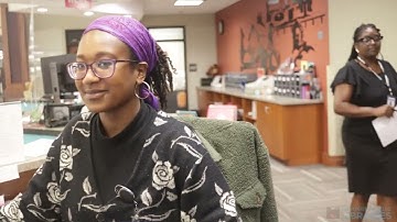 The Adventurer: Whitehaven