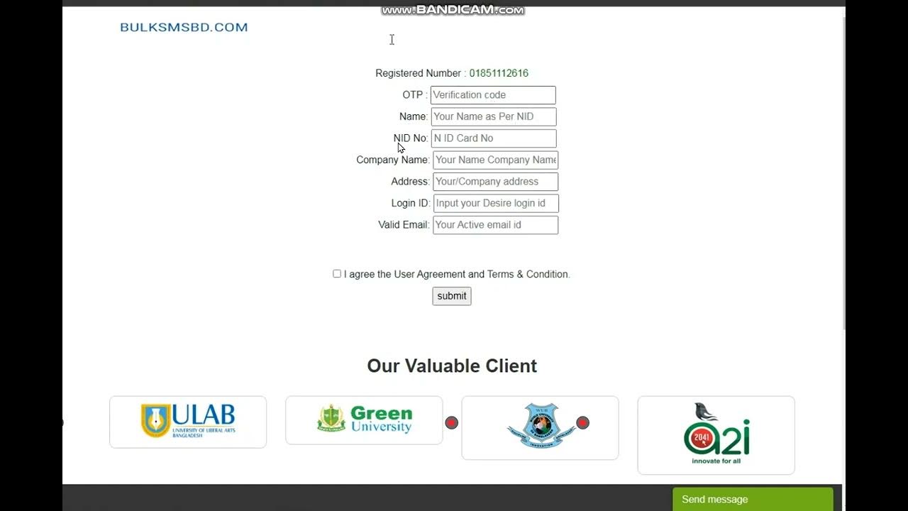 how-to-open-sms-account-in-g-trade-software-youtube