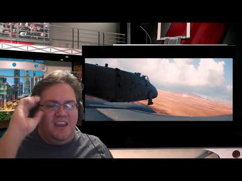 best-horror-movie-of-the-year,-096,-scp-short-film-reaction