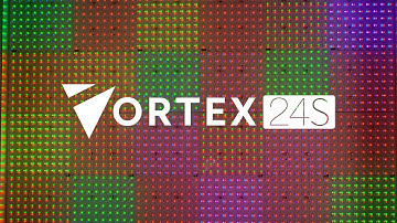 Introducing the Creamsource Vortex24 Soft