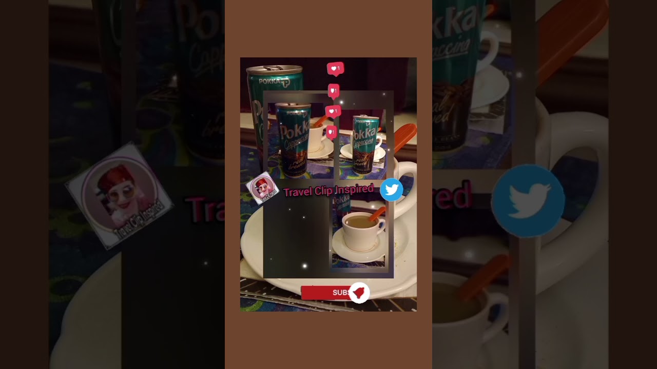 🗺✈️🇸🇬Do you like 