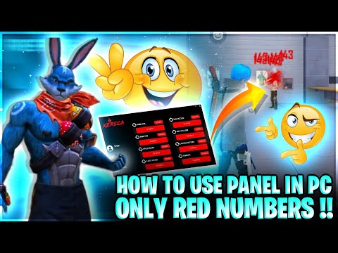 how-to-use-panel-in-free-fire?-|-panel-h*ck-pc-|-new-update-panel-download-|-youtube-google-search