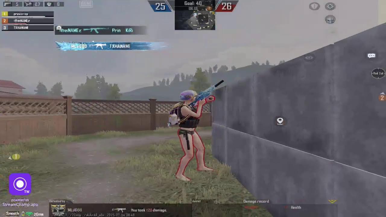 Let’s play together  BGII###