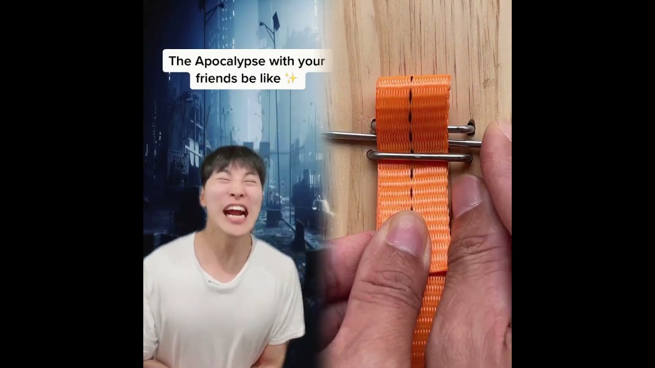 #иллюстрация