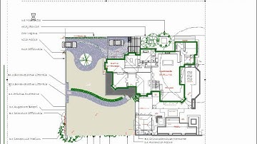 LANDWorksCAD - Images and Photos