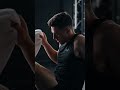 The Recovery Routine High Performers Are Quietly Using
